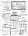 Berks and Oxon Advertiser Friday 11 July 1919 Page 2