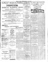 Berks and Oxon Advertiser Friday 11 July 1919 Page 3