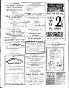 Berks and Oxon Advertiser Friday 01 August 1919 Page 2