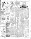 Berks and Oxon Advertiser Friday 01 August 1919 Page 3