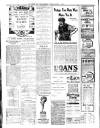 Berks and Oxon Advertiser Friday 01 August 1919 Page 4