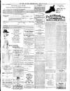 Berks and Oxon Advertiser Friday 19 September 1919 Page 3