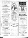 Berks and Oxon Advertiser Friday 26 September 1919 Page 2