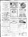 Berks and Oxon Advertiser Friday 17 October 1919 Page 2