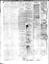 Berks and Oxon Advertiser Friday 17 October 1919 Page 4