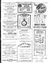 Berks and Oxon Advertiser Friday 24 October 1919 Page 2
