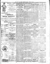 Berks and Oxon Advertiser Friday 24 October 1919 Page 3