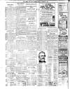 Berks and Oxon Advertiser Friday 24 October 1919 Page 4