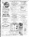 Berks and Oxon Advertiser Friday 07 November 1919 Page 2