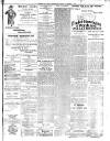 Berks and Oxon Advertiser Friday 07 November 1919 Page 3