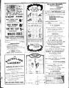 Berks and Oxon Advertiser Friday 21 November 1919 Page 2