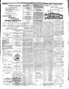 Berks and Oxon Advertiser Friday 21 November 1919 Page 3