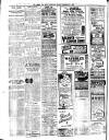 Berks and Oxon Advertiser Friday 21 November 1919 Page 4