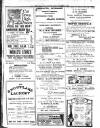 Berks and Oxon Advertiser Friday 05 December 1919 Page 2