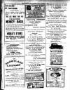 Berks and Oxon Advertiser Friday 12 December 1919 Page 2