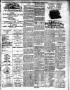 Berks and Oxon Advertiser Friday 12 December 1919 Page 3