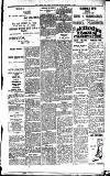 Berks and Oxon Advertiser Friday 02 January 1920 Page 3