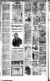 Berks and Oxon Advertiser Friday 02 January 1920 Page 4