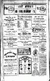 Berks and Oxon Advertiser Friday 09 January 1920 Page 2