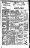 Berks and Oxon Advertiser Friday 09 January 1920 Page 3