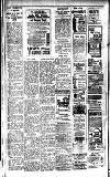 Berks and Oxon Advertiser Friday 09 January 1920 Page 4