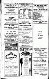 Berks and Oxon Advertiser Friday 23 January 1920 Page 2