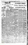 Berks and Oxon Advertiser Friday 23 January 1920 Page 3