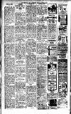 Berks and Oxon Advertiser Friday 23 January 1920 Page 4