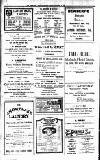 Berks and Oxon Advertiser Friday 06 February 1920 Page 2