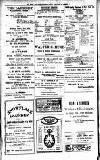 Berks and Oxon Advertiser Friday 13 February 1920 Page 2