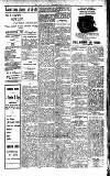 Berks and Oxon Advertiser Friday 13 February 1920 Page 3