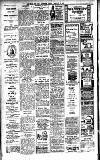 Berks and Oxon Advertiser Friday 13 February 1920 Page 4