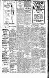 Berks and Oxon Advertiser Friday 26 March 1920 Page 3