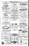 Berks and Oxon Advertiser Friday 16 July 1920 Page 2