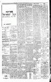 Berks and Oxon Advertiser Friday 16 July 1920 Page 3