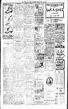 Berks and Oxon Advertiser Friday 16 July 1920 Page 4