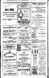 Berks and Oxon Advertiser Friday 20 August 1920 Page 2