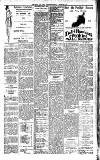 Berks and Oxon Advertiser Friday 20 August 1920 Page 3