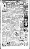 Berks and Oxon Advertiser Friday 20 August 1920 Page 4