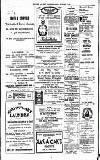 Berks and Oxon Advertiser Friday 03 September 1920 Page 2
