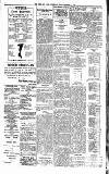 Berks and Oxon Advertiser Friday 03 September 1920 Page 3