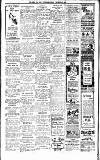 Berks and Oxon Advertiser Friday 03 September 1920 Page 4