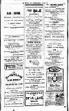 Berks and Oxon Advertiser Friday 01 October 1920 Page 2