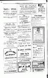 Berks and Oxon Advertiser Friday 07 January 1921 Page 2