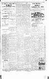 Berks and Oxon Advertiser Friday 07 January 1921 Page 3