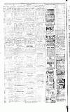 Berks and Oxon Advertiser Friday 07 January 1921 Page 4