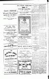 Berks and Oxon Advertiser Friday 14 January 1921 Page 2