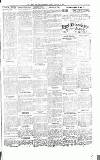 Berks and Oxon Advertiser Friday 14 January 1921 Page 3