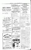 Berks and Oxon Advertiser Friday 21 January 1921 Page 2
