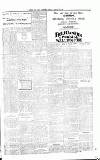 Berks and Oxon Advertiser Friday 21 January 1921 Page 3